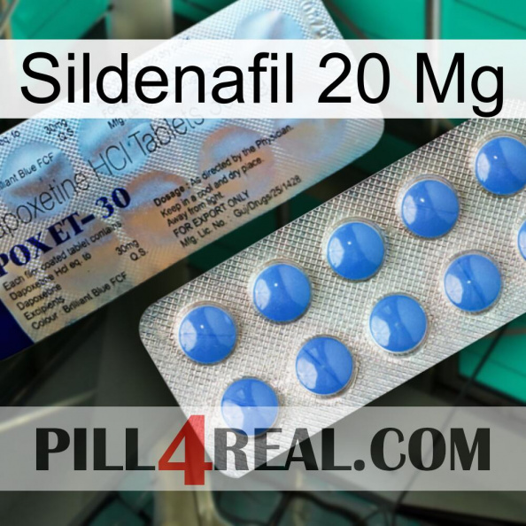 Sildenafil 20 Mg 39.jpg